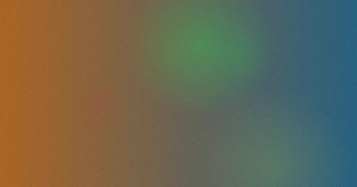 新版水浒传是什么？一篇讲透