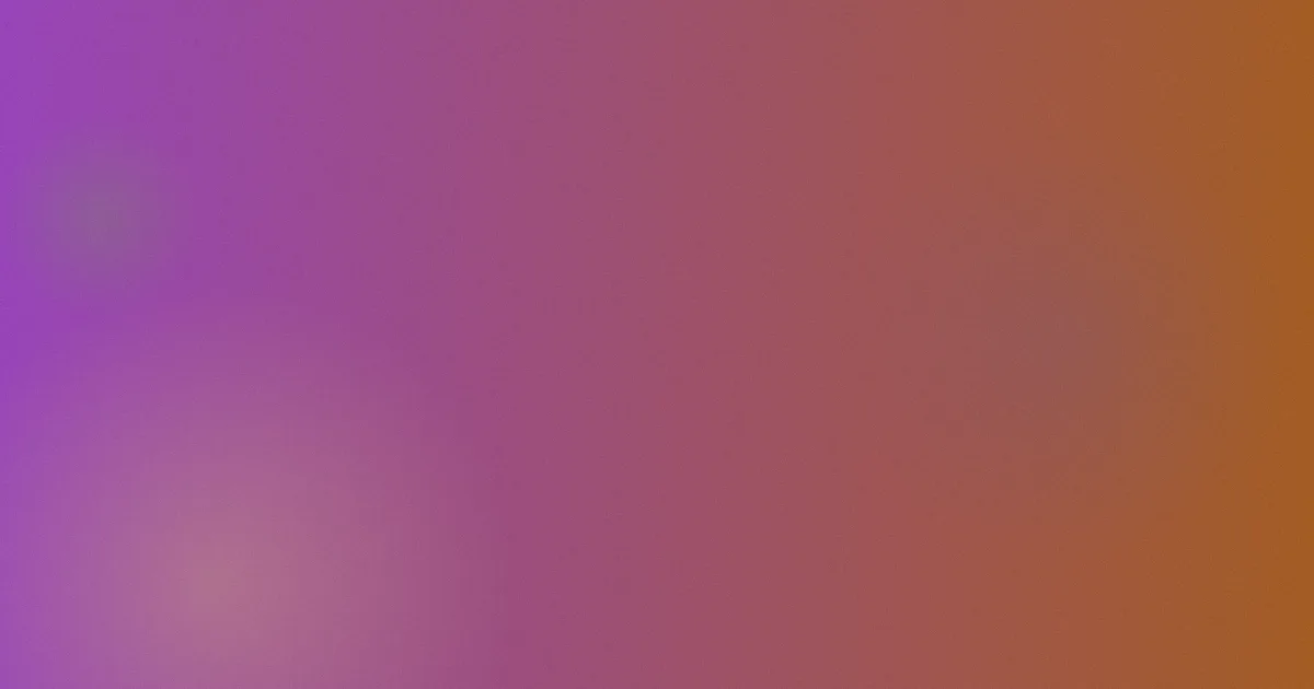 夫妻互换交友群值得吗？七步判断