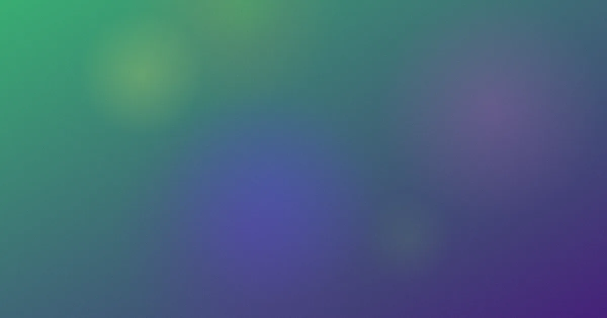女朋友的好朋友对比：一次见面复盘