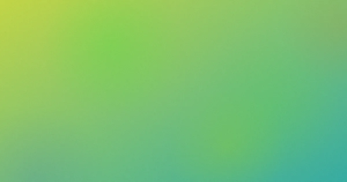 拳皇是什么：一篇讲明白