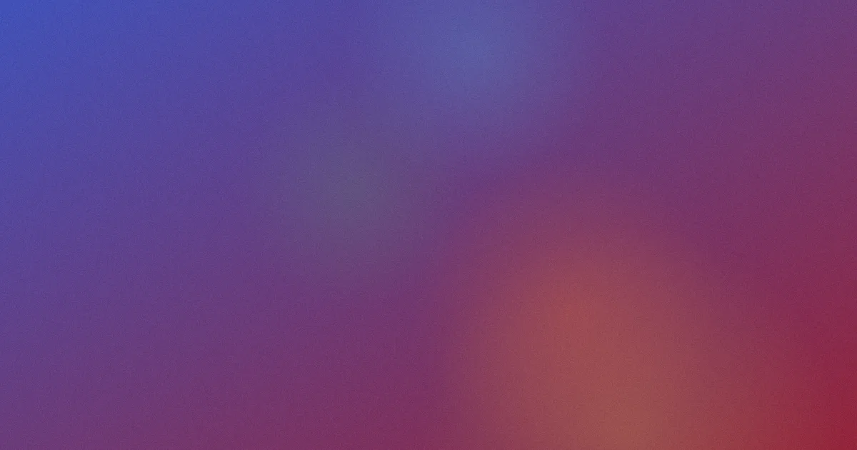 免费观看a避坑：底层逻辑