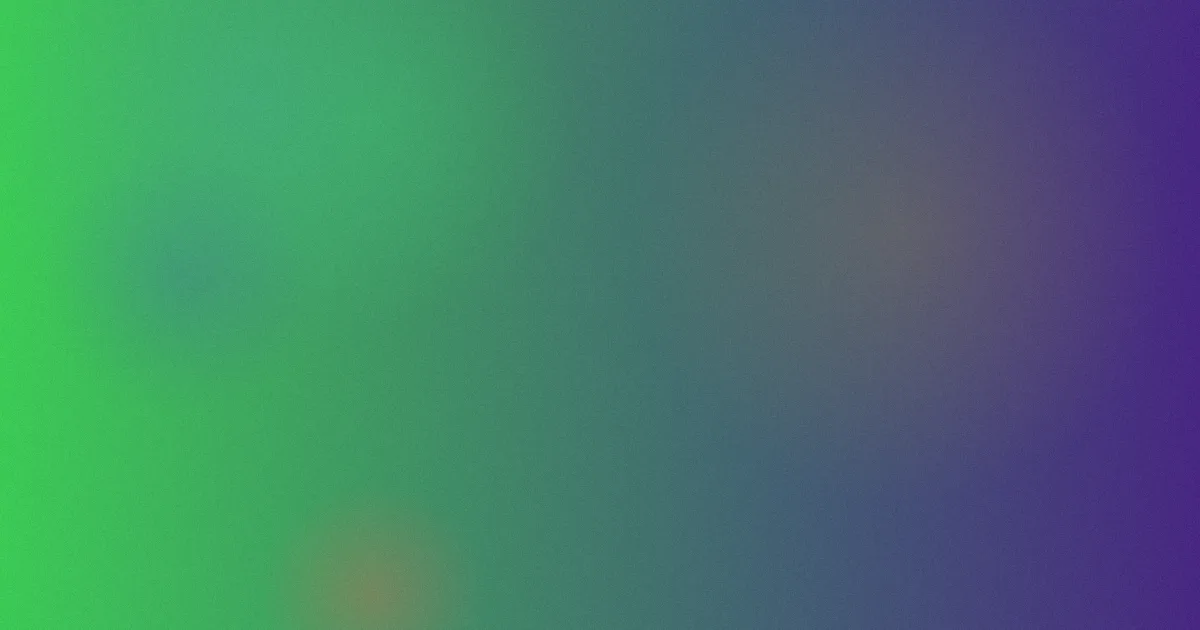 秘密特工值得吗：先看这5步