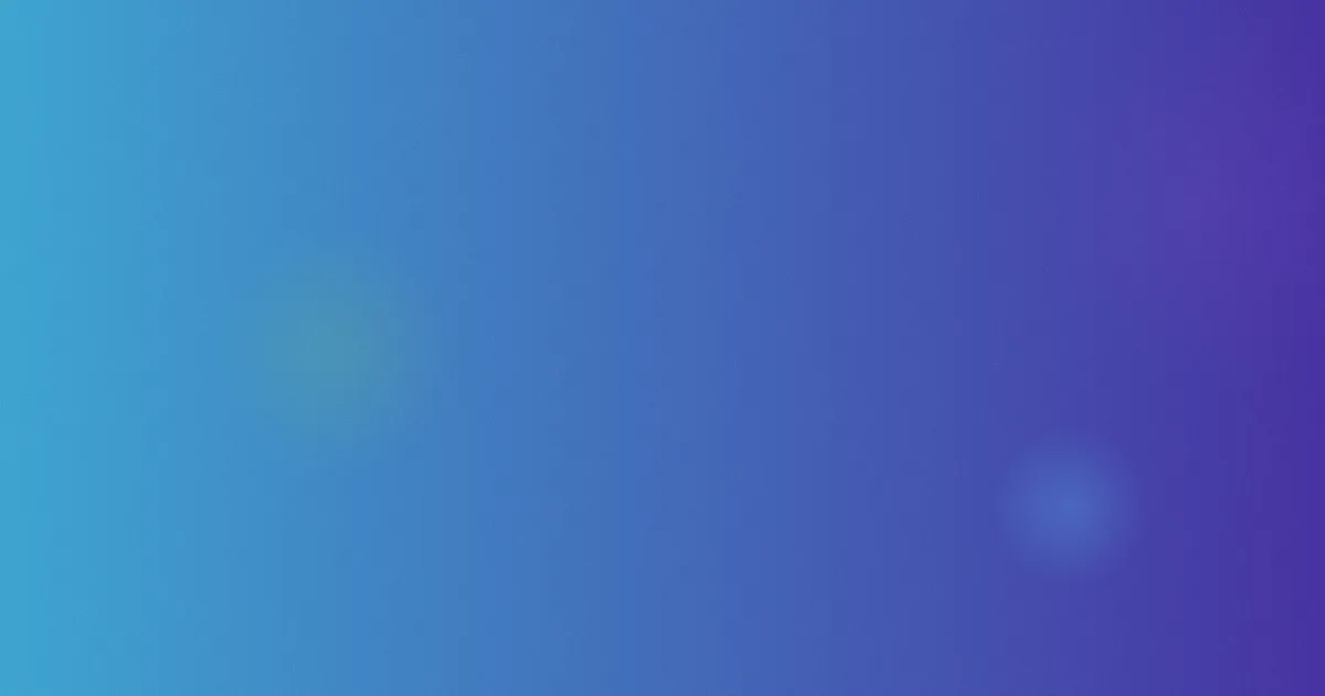 6月21攻略：对比后再行动