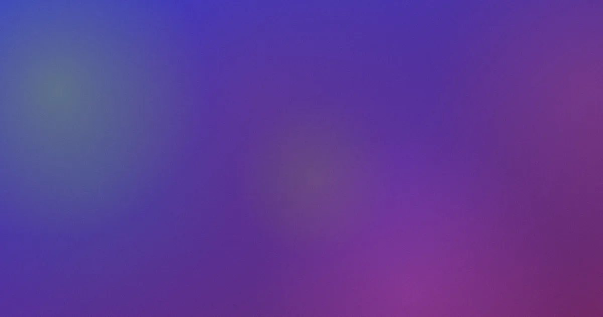 xxnxx是什么：一文讲清边界